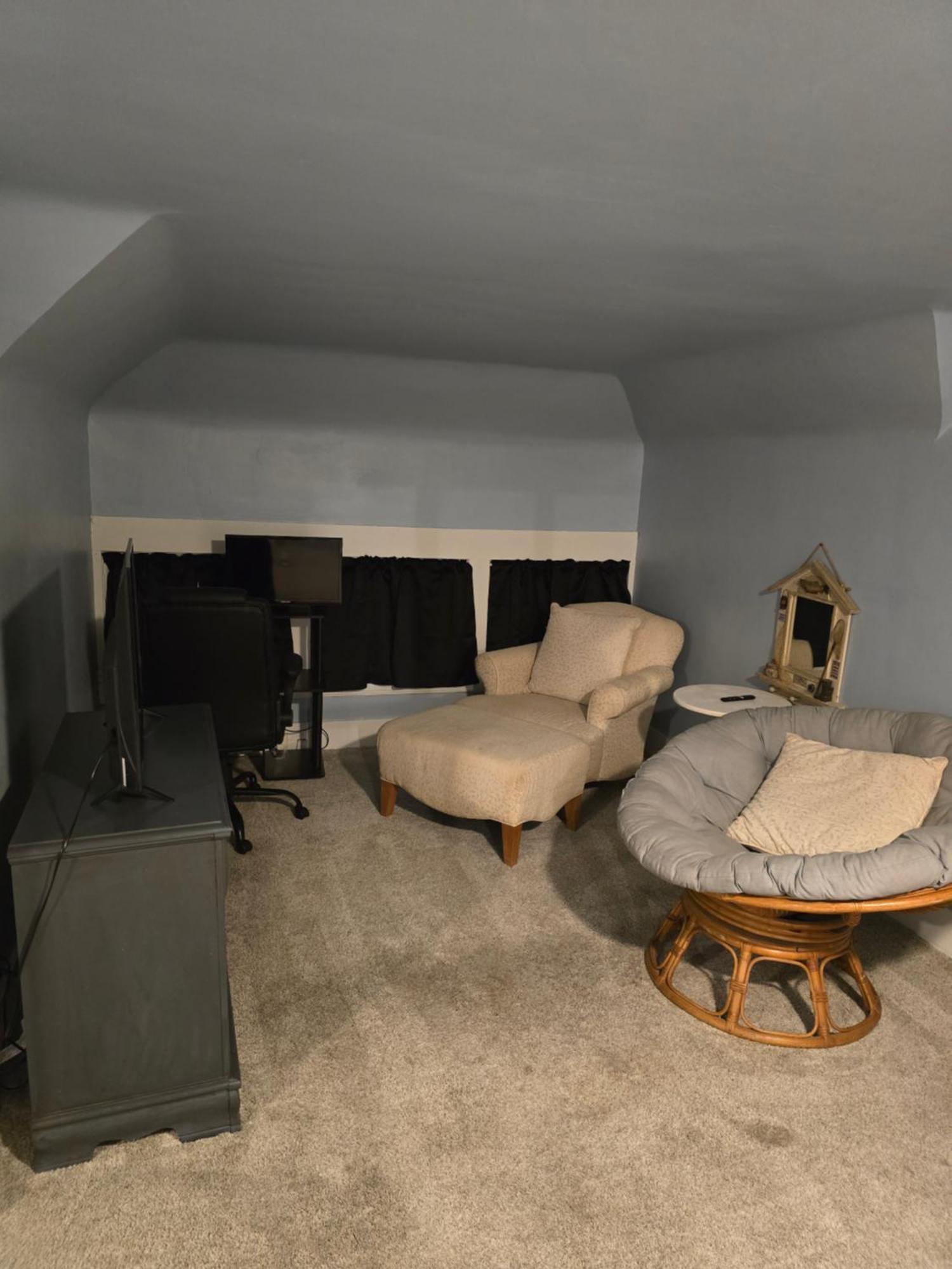 Unit 2 At Oilgate At Oakdale Apartment Akron Luaran gambar