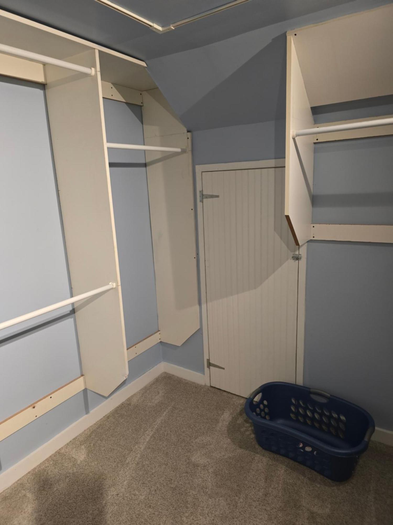 Unit 2 At Oilgate At Oakdale Apartment Akron Luaran gambar
