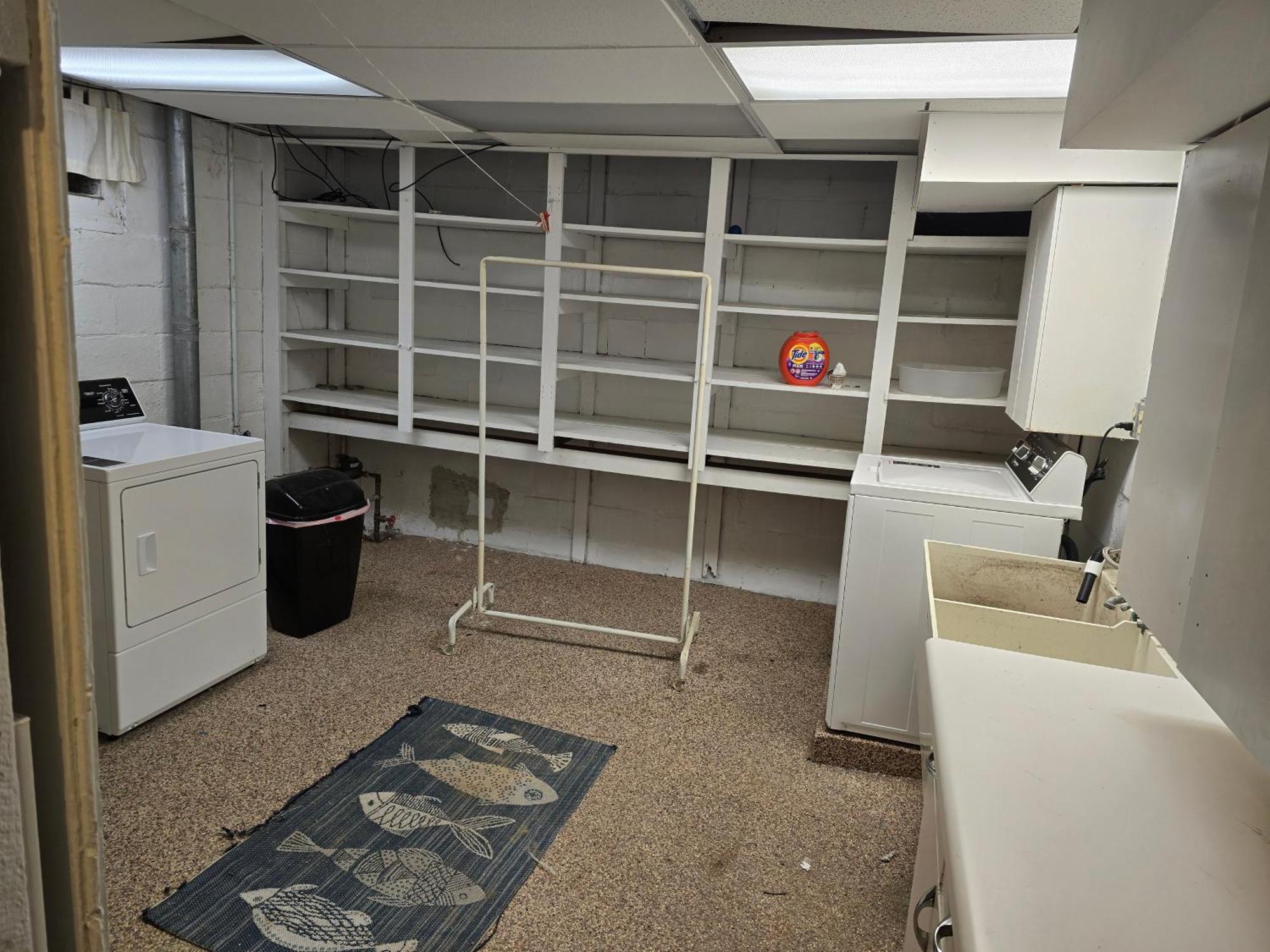 Unit 2 At Oilgate At Oakdale Apartment Akron Luaran gambar